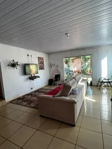 Casa com 5 Quartos à venda, 2000m² no , Abadia de Goiás
