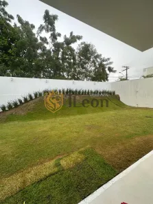 Casa de Condomínio com 2 Quartos à venda, 157m² no Portão, Lauro de Freitas
