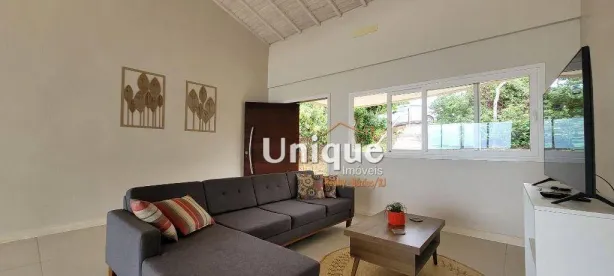 Casa de Condomínio com 4 Quartos à venda, 254m² no , Armação dos Búzios