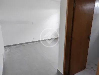 Casa com 2 Quartos à venda, 80m² no Central Park, Pedro Leopoldo