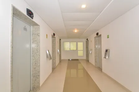 Loja / Salão / Ponto Comercial à venda, 78m² no Vila Izabel, Curitiba