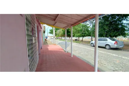 Casa com 4 Quartos à venda, 173m² no Potengi, Natal