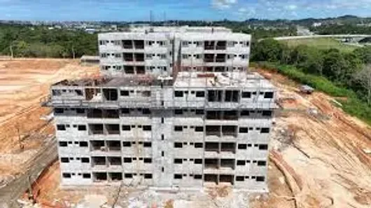 Apartamento com 2 Quartos à venda, 45m² no Várzea, Recife