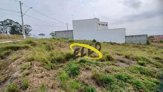 Terreno / Lote / Condomínio à venda, 200m² no Jardim Rosemary, Itapevi