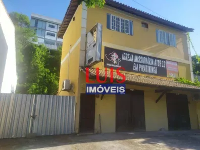 Imagem do imóvel