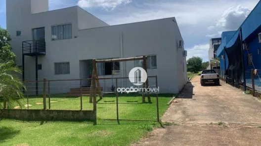 Imagem do imóvel