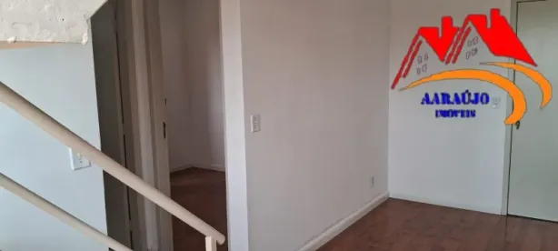 Apartamento com 3 Quartos para alugar, 83m² no Novo Osasco, Osasco