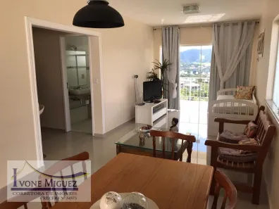 Casa com 4 Quartos para alugar, 210m² no Centro, Miguel Pereira