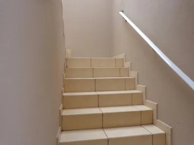 Kitnet com 1 Quarto à venda, 100m² no Jardim Mirandola, Americana