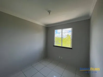Apartamento com 3 Quartos para alugar, 79m² no Jabotiana, Aracaju