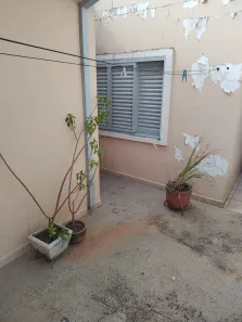 Casa com 2 Quartos à venda, 70m² no Vila Flora, Salto