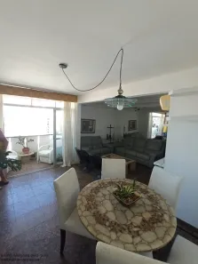 Apartamento com 4 Quartos à venda, 110m² no Candeal, Salvador