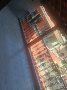 Casa de Condomínio com 2 Quartos à venda, 120m² no Prata, Nova Iguaçu
