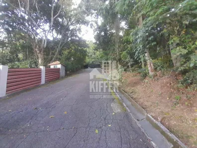 Casa com 2 Quartos para alugar, 84m² no Recanto de Itaipuaçu (Itaipuaçu), Maricá