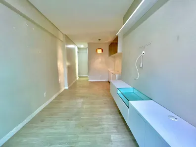 Apartamento com 3 Quartos para alugar, 68m² no Candeias, Jaboatão dos Guararapes
