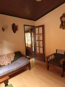 Casa com 2 Quartos à venda, 55m² no Bingen, Petrópolis