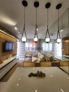 Casa com 2 Quartos à venda, 64m² no Residencial Ana Maria Borges I, Goianira