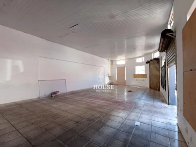 Loja / Salão / Ponto Comercial para alugar, 90m² no Centro, Mogi Guaçu