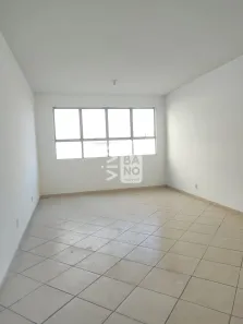 Conjunto Comercial / Sala para alugar, 29m² no Aterrado, Volta Redonda
