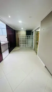 Cobertura com 3 Quartos à venda, 155m² no Maria Paula, São Gonçalo