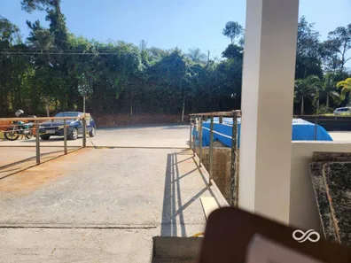 Conjunto Comercial / Sala à venda, 78m² no Chácara São José, Jaguariúna