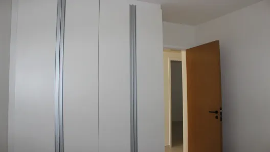 Apartamento com 3 Quartos para alugar, 72m² no Monte Castelo, São José dos Campos