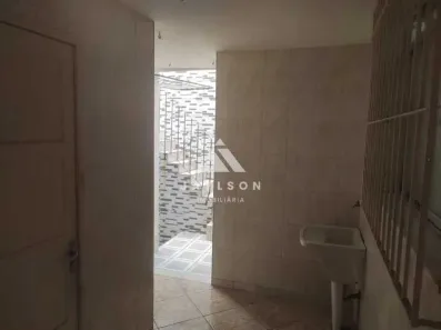 Casa com 3 Quartos à venda, 194m² no Quintino Bocaiúva, Rio de Janeiro