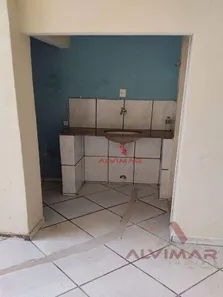 Loja / Salão / Ponto Comercial à venda, 151m² no Conforto, Volta Redonda