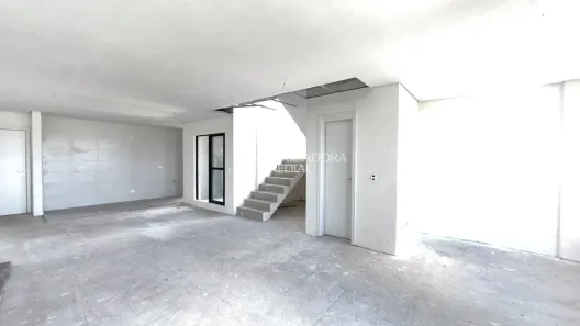 Cobertura com 3 Quartos à venda, 156m² no Bom Jesus, Campo Largo