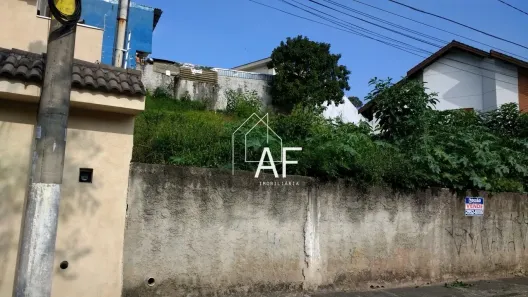 Terreno / Lote / Condomínio à venda, 280m² no Lauzane Paulista, São Paulo