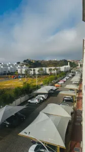 Apartamento com 2 Quartos à venda, 44m² no Gávea, Vespasiano