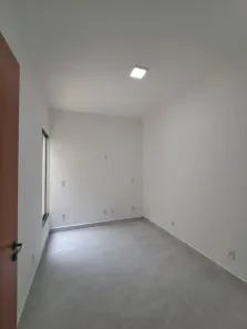 Casa com 3 Quartos à venda, 118m² no Setor Ponta Kayana, Trindade