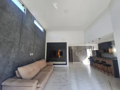 Casa de Condomínio com 3 Quartos à venda, 120m² no Monte Alto, Arraial do Cabo