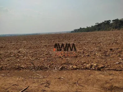 Fazenda / Sítio / Chácara à venda, 24829200m² no , Pedro Afonso