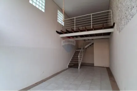 Loja / Salão / Ponto Comercial para alugar, 79m² no Centro, Bragança Paulista