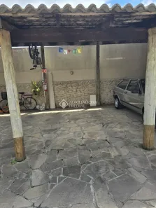 Sobrado com 3 Quartos à venda, 106m² no Niterói, Canoas