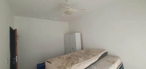 Casa com 1 Quarto à venda, 252m² no Praia da Enseada, São Francisco do Sul