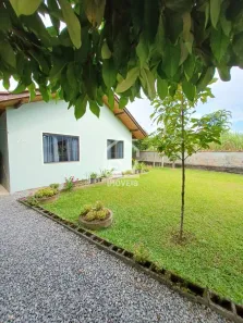 Casa com 4 Quartos à venda, 720m² no , Schroeder