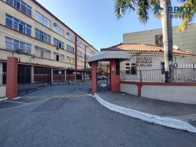 Apartamento com 2 Quartos para venda ou aluguel, 65m² no Fonseca, Niterói