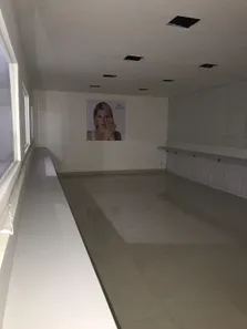 Loja / Salão / Ponto Comercial para alugar, 585m² no Boa Vista, Recife