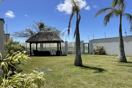 Cobertura com 4 Quartos à venda, 301m² no Centro, Penha