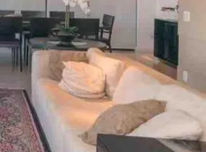Cobertura com 5 Quartos à venda, 800m² no Ingá, Niterói