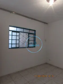Casa com 2 Quartos à venda, 70m² no Chácara Bela Vista, São Pedro