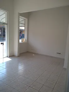 Loja / Salão / Ponto Comercial com 1 Quarto à venda, 227m² no Centro, Araras