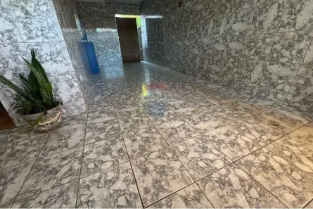 Casa com 3 Quartos à venda, 200m² no Planalto, Pedras de Fogo