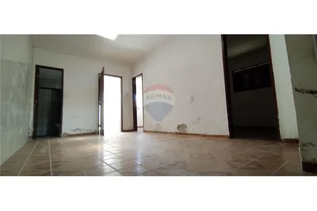 Casa com 6 Quartos à venda, 252m² no Potengi, Natal