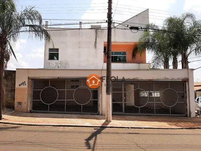 Imagem do imóvel
