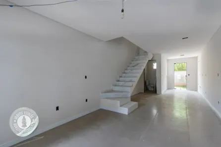 Sobrado com 2 Quartos à venda, 75m² no Velha, Blumenau