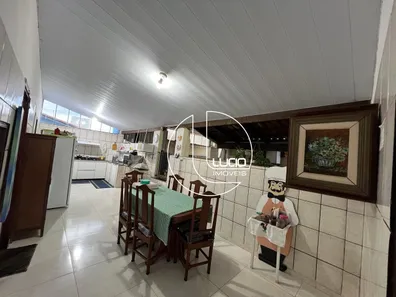 Prédio Inteiro com 3 Quartos à venda, 700m² no Santo André, Anápolis
