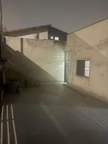 Casa com 3 Quartos à venda, 140m² no Centro, Ribeirão Pires
